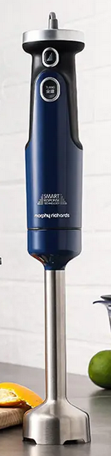 企業微信截圖_20220706170338